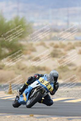 media/May-05-2025-Moto Forza (Mon) [[3c1838c5e5]]/1-A Group/Session 3 (Turn 5 Tree of Life)/